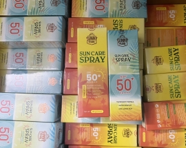 Hướng dẫn mở đại lý mỹ phẩm nội địa Việt từ A–Z