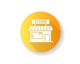 Nhà phân phối: SHOP TRÂM THỊNH