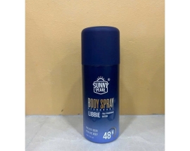 Cách chọn xịt khử mùi cơ thể cho nữ thơm nhẹ, không gây kích ứng